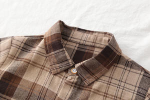 Conjunto de <span class=keywords><strong>ropa</strong></span> para niños pequeños, conjuntos de invierno para <span class=keywords><strong>adolescentes</strong></span> de 3 a 4 años, conjuntos de <span class=keywords><strong>ropa</strong></span> para niños, suéteres de invierno para niños - Product Image 2