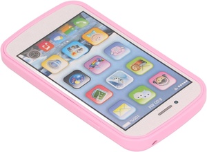 <span class=keywords><strong>Juguete</strong></span> <span class=keywords><strong>de</strong></span> teléfono <span class=keywords><strong>celular</strong></span> <span class=keywords><strong>para</strong></span> bebés, <span class=keywords><strong>juguete</strong></span> móvil con pantalla táctil, <span class=keywords><strong>juguete</strong></span> <span class=keywords><strong>de</strong></span> aprendizaje <span class=keywords><strong>para</strong></span> niños, teléfono <span class=keywords><strong>celular</strong></span> con música - Product Image 2