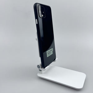 Teléfono Inteligente LTE Desbloqueado Original Reacondicionado 4XL Octa Core 6GB RAM Pantalla OLED de 6.3 Pulgadas Carga Inalámbrica - Product Image 6