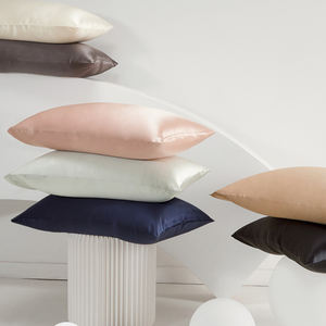 Uper OFT y ipper, se puede utilizar - Product Image 1