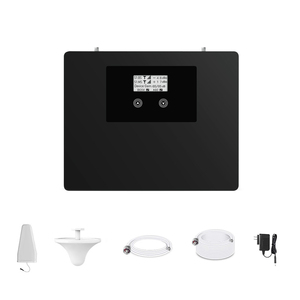 <span class=keywords><strong>Amplificador</strong></span> <span class=keywords><strong>de</strong></span> <span class=keywords><strong>señal</strong></span> telefónica ATNJ 700 <span class=keywords><strong>amplificador</strong></span> <span class=keywords><strong>de</strong></span> <span class=keywords><strong>señal</strong></span> GSM 900 2G 3G 4G 5G repetidor <span class=keywords><strong>de</strong></span> red/<span class=keywords><strong>amplificador</strong></span>/antena extensora - Product Image 1