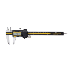 Custom Built-in Bluetooth Vernier Asimeto Caliper Wireless Transmission Smart <b>Measurement</b> <b>Tool</b> for Original Equipment Brand - Product Image 1