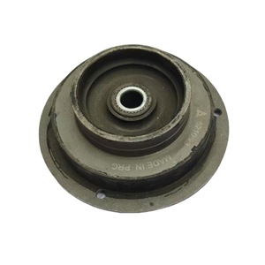 Soporte de Amortiguador Delantero 521023 para Citroën 504 505 604, Pieza de Repuesto Fabricada en China - Product Image 4