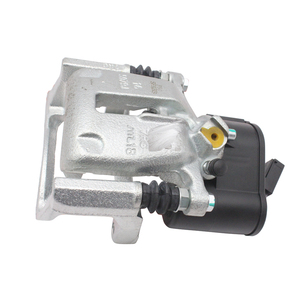 5N0615403 ऑटो रियर डिस्क ब्रेक कैलिपर के लिए विधानसभा सीट ALHAMBRA, vw PASSAT, शरण - Product Image 1