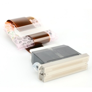 MH5420 23cm <b>Cable</b> GEN5 Uv Printhead - Product Image 3