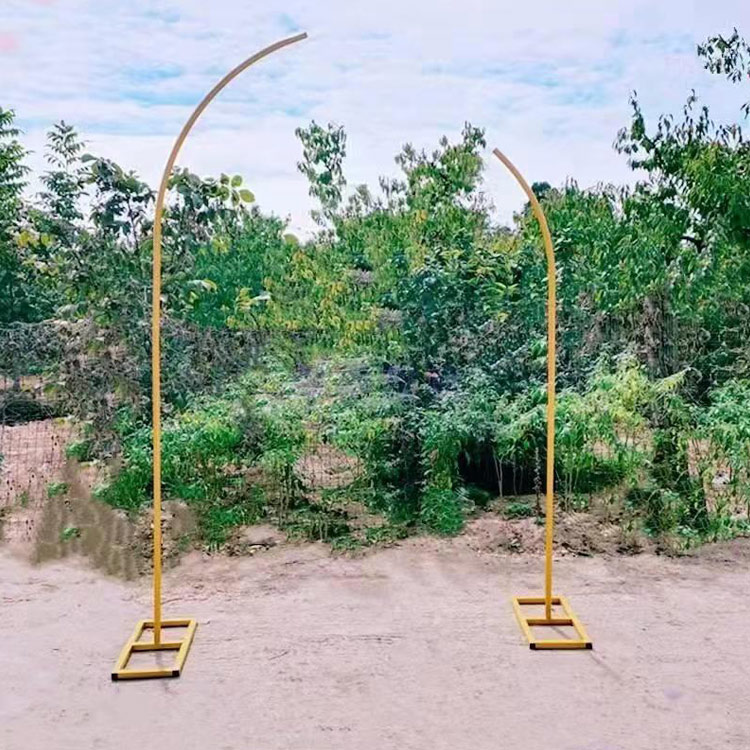 Лидер продаж, фон с подставкой с изображением арки для свадьбы, вечеринки, дня рождения, праздника, праздника