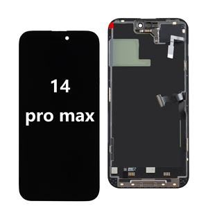 100% thử nghiệm chất lượng ban đầu cho <span class=keywords><strong>Iphone</strong></span> 14 LCD màn hình cảm ứng thay thế hiển thị pantalla_<span class=keywords><strong>digitizer</strong></span> lắp ráp với 1-năm bảo hành - Product Image 3