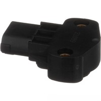 Nouveau pour le modèle de capteur Chrysler TPS 4897247AA pour le capteur de Position d'accélérateur automatique pour les pièces de voiture