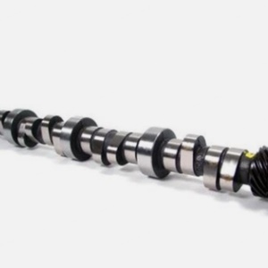 9804424180-1 XTL22XLB002 50007871 KIT ARBRE À CAMES ET CHAÎNE pour Peugeot Citroën Ford 2.0 HDI-DW10-DV6 - Product Image 3