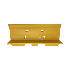 Parti del Sottocarro per Bulldozer Caterpillar D5H D5G D5N D5K D5K2 Pattini Cingolati Piastre Cingolari Gruppo Scarpe Cingolari - Product Image 4