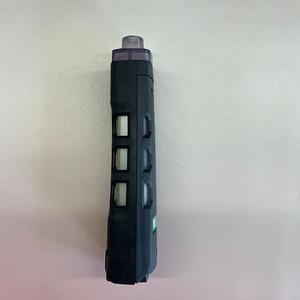 ปั๊มเก็บตัวอย่างก๊าซภายนอก Msa Skyhawk Universal Sampling Pump 4xr สำหรับเครื่องตรวจสอบคุณภาพอากาศ - Product Image 4