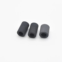 MJL 5SET 40X8736 41X0917 Rouleau de ramassage et de séparation ADF pour Lexmark MX310 MX410 MX510 MX511 MX610 MX611 XM1140 XM1145 XM3150 CX310