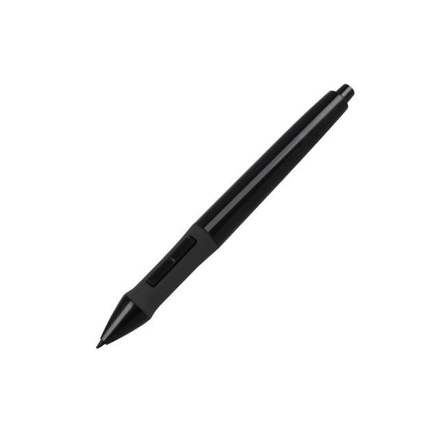 Huion P68 Good Battery Operated Digital Pen