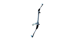 <span class=keywords><strong>Caja</strong></span> <span class=keywords><strong>de</strong></span> cambios <span class=keywords><strong>de</strong></span> dirección automática Cremallera <span class=keywords><strong>de</strong></span> dirección asistida eléctrica Venta al por mayor Acero China Piezas <span class=keywords><strong>de</strong></span> vehículos Máquina <span class=keywords><strong>de</strong></span> dirección Ford Planta principal 210cm - Product Image 3