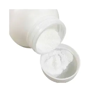 China factory hot selling high quality EDTA-2Na powder with competitive price in softener