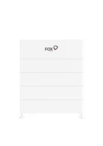 Fox ESS CQ7-S Yardımcı Batarya 7.02kWh Yüksek Voltajlı LFP Batarya - Product Image 2