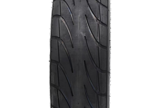 Pneumatico <span class=keywords><strong>ATV</strong></span> Resistente all'Usura e con Miglior Presa Stradale 13X4.00-6 FB528, Accessori per <span class=keywords><strong>ATV</strong></span>/<span class=keywords><strong>UTV</strong></span> con Assorbimento delle Vibrazioni - Product Image 2