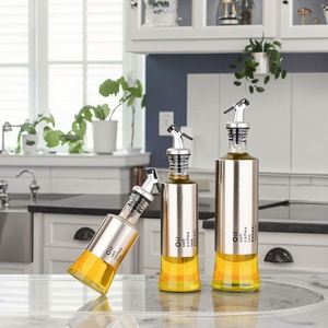 Wholesale Stainless Steel Leak-Proof Sustainable Multifunction Freshness Preservation Food Storage Container <b>Lid</b> Seasoning - Product Image 2