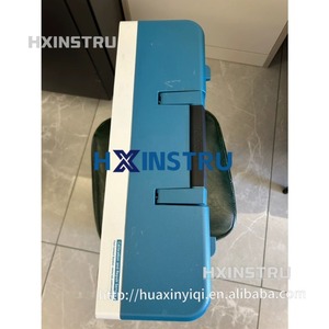 เครื่องกำเนิดสัญญาณฟังก์ชันอิสระ Tektronix รุ่น AFG31000 ซีรีส์ H - Product Image 3