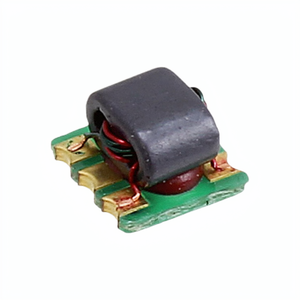 MABA-011028 Balun original - Product Image 1