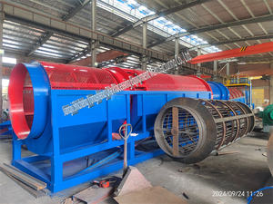 เครื่องล้างทองแบบพกพาเครื่องขุดทองขนาดเล็กสำหรับงานอุตสาหกรรม - Product Image 6