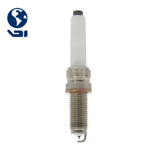 Bujía <span class=keywords><strong>de</strong></span> Motor SC16HR11 90919-01275 <span class=keywords><strong>de</strong></span> Alta Calidad <span class=keywords><strong>para</strong></span> Toyota Corolla 1.8L Prius Lexus 2009-2018 - Product Image 3