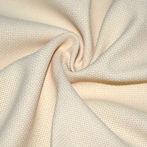 Schachbrett Stil Polyester Hohe Echtheit Beste Verkauf 300D 600D 900D 1600D Langweilig Garn Oxford Stoff