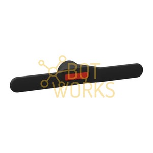 ABB 1SCA022865R9430 - Nuovo - Product Image 1