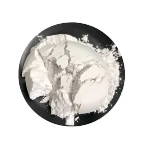 CAS 1345-05-7 Lithopone B301 /B311 For Paints/Coating/Plastic/Rubber/Masterbatch/ PVC Pipes