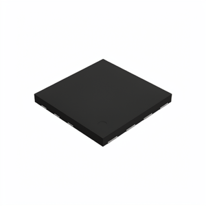 Transistores GSFX65R220 4-DFN, Chips Electrónicos en Stock - Product Image 1