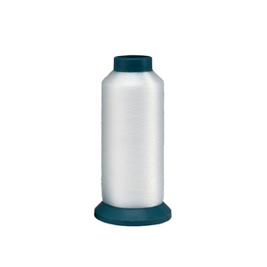 <span class=keywords><strong>Fil</strong></span> de couture en <span class=keywords><strong>nylon</strong></span> <span class=keywords><strong>transparent</strong></span> de 0.12mm - Product Image 4