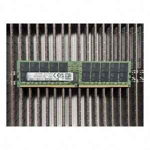 M425R2GA3BB0-CWMOD 16GB Calidad Confiable DDR5 5600MHZ PC5-44800 CL46 SODIMM 1RX8 - Product Image 1