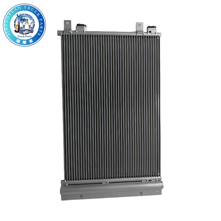 For SINOTRUK HOWO 371 Original Truck Spare Parts WG1664820116 Air ...