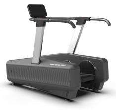 Máquina de Abdominales para Gimnasio en Casa, Equipo de Fitness para Interiores, Rodillo para Ejercicios Abdominales - Product Image 3