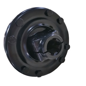 Nhà máy tùy chỉnh ma sát mô-men xoắn giới hạn ly hợp của pto trục - Product Image 4
