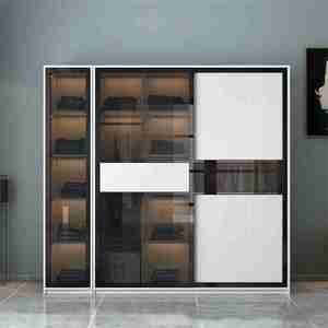 2019 más barato armario manija - Product Image 1