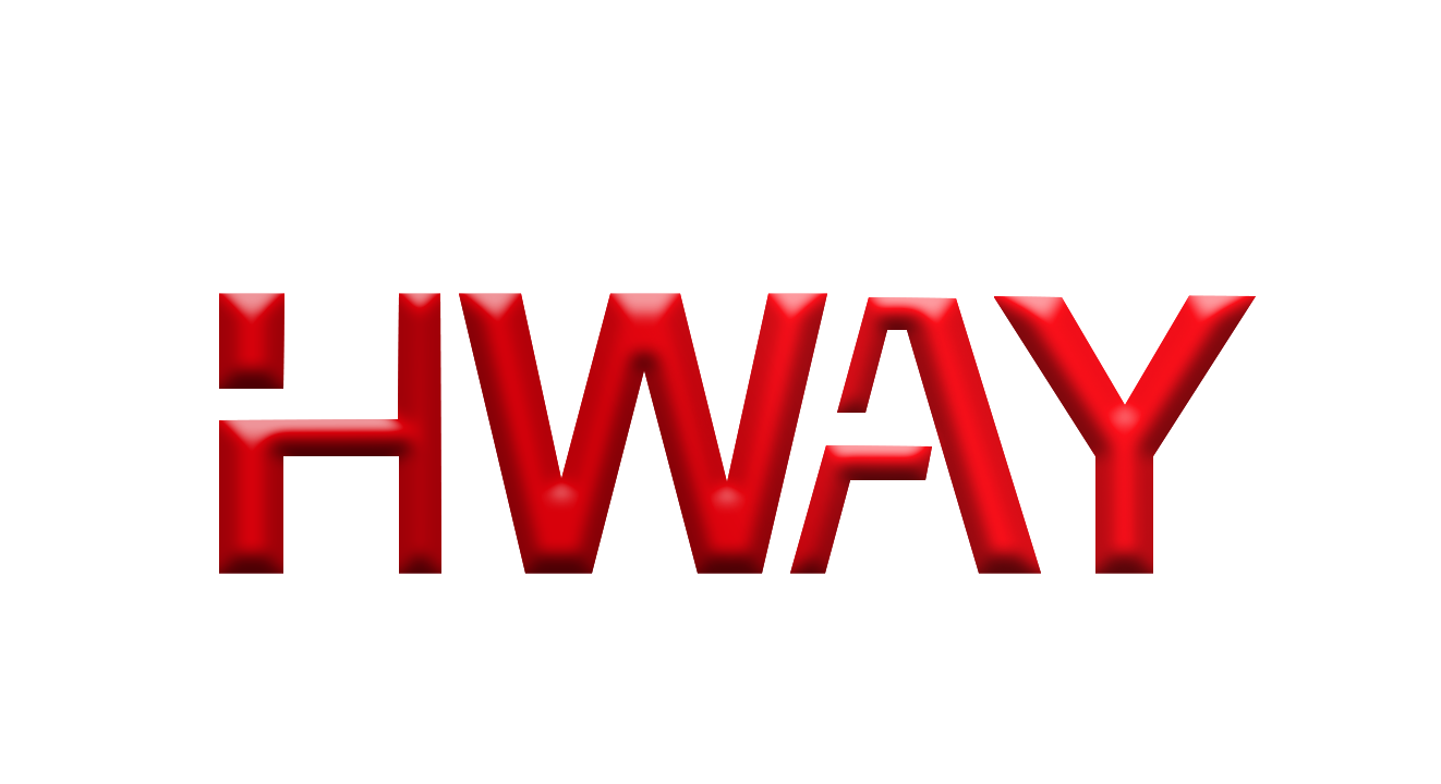 Shenzhen Hway Optoelectronics Co., Ltd. logo