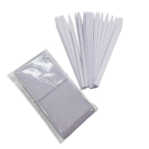 Tiras <span class=keywords><strong>de</strong></span> Prueba <span class=keywords><strong>de</strong></span> Perfume, <span class=keywords><strong>Libro</strong></span> <span class=keywords><strong>de</strong></span> Aromas - Product Image 5