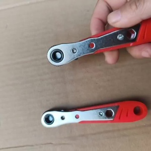 Outil de réparation de trous anti-effraction, tournevis <span class=keywords><strong>Torx</strong></span> T6 et T8, T8H et T6, tournevis de sécurité pour Xbox-360/PS3/<span class=keywords><strong>PS4</strong></span> - Product Image 2