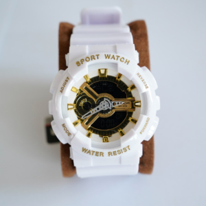 Montre antichoc étanche originale LOGO G Series GA2100 <span class=keywords><strong>GM2100</strong></span>, modèle 2026, la plus vendue - Product Image 1