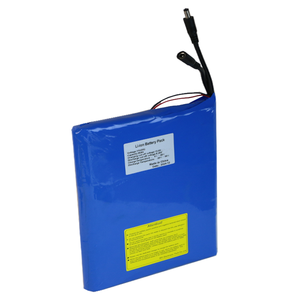 Fabriek Aangepaste <span class=keywords><strong>Lithium</strong></span>-<span class=keywords><strong>Ion</strong></span> Batterij 21700 Batterij 11.1V 40ah 12V 40ah <span class=keywords><strong>Li</strong></span> <span class=keywords><strong>Ion</strong></span> Batterij Voor Donsjack - Product Image 2