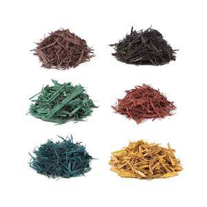 <span class=keywords><strong>Copeaux</strong></span> <span class=keywords><strong>de</strong></span> séquoia modernes Écorce écologique organique et <span class=keywords><strong>copeaux</strong></span> <span class=keywords><strong>de</strong></span> <span class=keywords><strong>bois</strong></span> pour l'aménagement paysager <span class=keywords><strong>de</strong></span> <span class=keywords><strong>jardin</strong></span> Couverture <span class=keywords><strong>de</strong></span> verdure Ornement <span class=keywords><strong>de</strong></span> paillis <span class=keywords><strong>de</strong></span> surface - Product Image 5