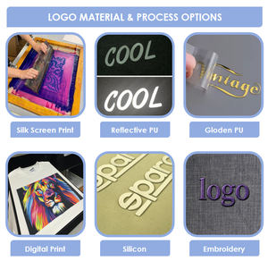 Soutien-gorge de sport léger, respirant, extensible dans quatre directions, avec boucle réglable, antichoc, dos nageur, maintien élevé, séchage rapide, coussinets amovibles - Product Image 4