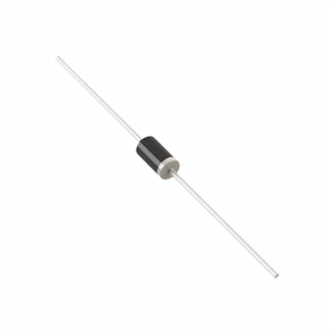 FR1005-TP Single Diodes Buy Electronics Components Online Original R-6, Axial - Product Image 1