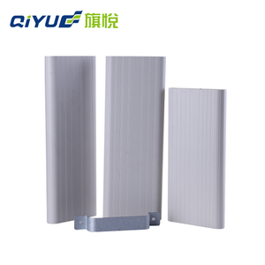 Plastic PVC Rigid <strong>air</strong> <strong>Conditioner</strong> Flexible <strong>Duct</strong> <strong>for</strong> <strong>air</strong> System <strong>for</strong> ERV/HRV - Product Image 6