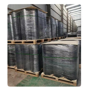 Plancher en caoutchouc Gym - Product Image 6