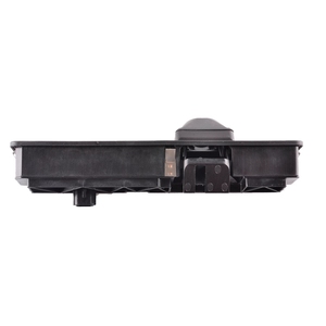 DONPINS F1EB-19B514-BE de déverrouillage du hayon arrière F1EZ54432A38H pour <span class=keywords><strong>Focus</strong></span> ST RS 2015-2018 Nouveau 1 an de garantie - Product Image 3