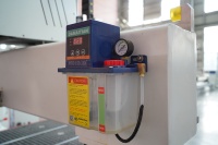 Máquina de Grabado CNC ATC de Alta Calidad |   Rápido y de Alta Precisión para Procesamiento de Paneles, Tallado 3D, Fresado y Más