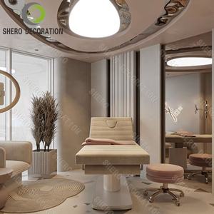 Armadietto per salone di bellezza, - Product Image 2