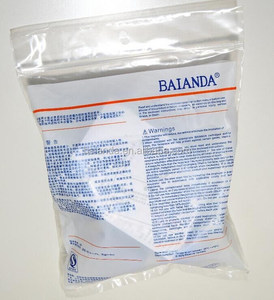 BAIANDA NIOSH/<span class=keywords><strong>LA</strong></span> aprobado FEA02 de silicona de grado de alimentos media mascarilla facial cara escudo - Product Image 6